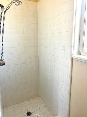 1550 Primrose Avenue, Merced, CA 95340