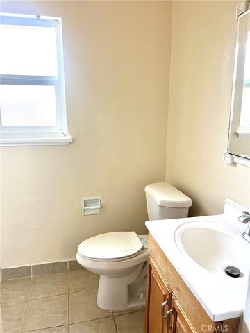 1550 Primrose Avenue, Merced, CA 95340