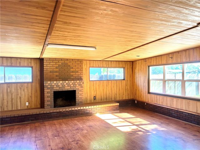 1550 Primrose Avenue, Merced, CA 95340