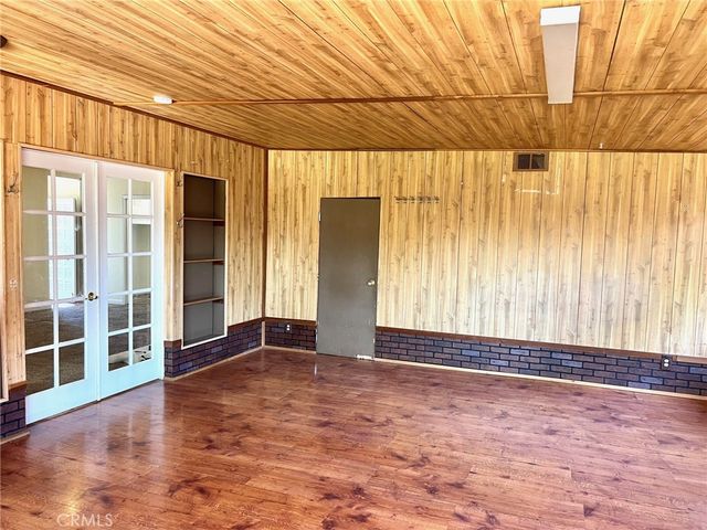 1550 Primrose Avenue, Merced, CA 95340