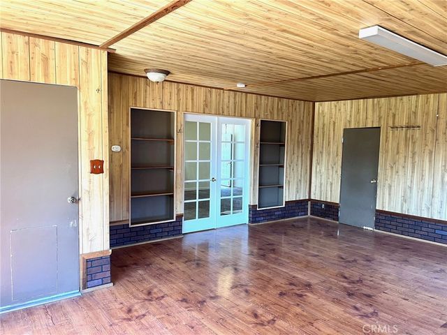 1550 Primrose Avenue, Merced, CA 95340