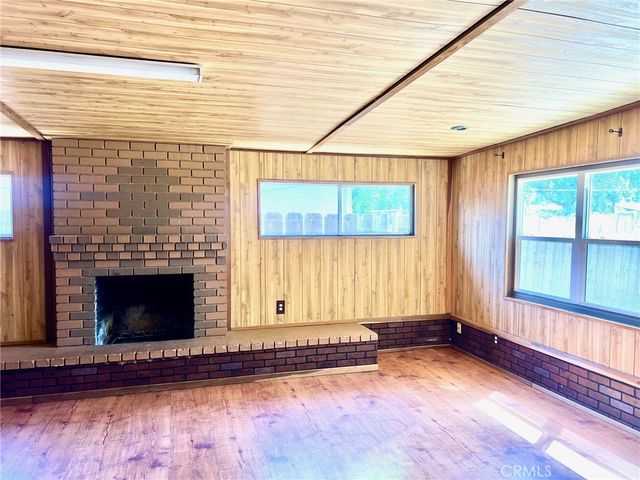 1550 Primrose Avenue, Merced, CA 95340