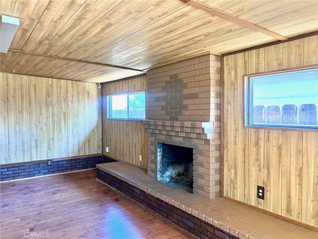 1550 Primrose Avenue, Merced, CA 95340