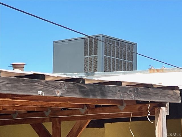 1550 Primrose Avenue, Merced, CA 95340