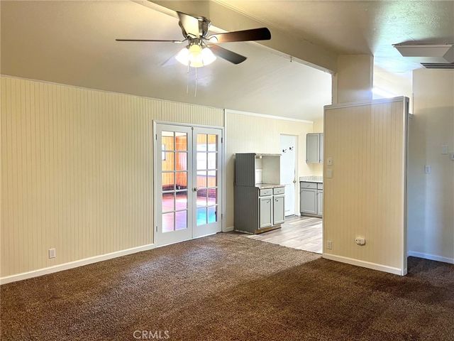 1550 Primrose Avenue, Merced, CA 95340