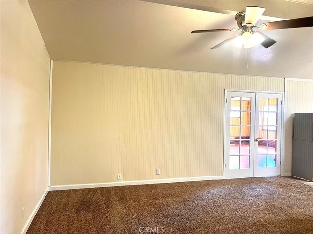 1550 Primrose Avenue, Merced, CA 95340