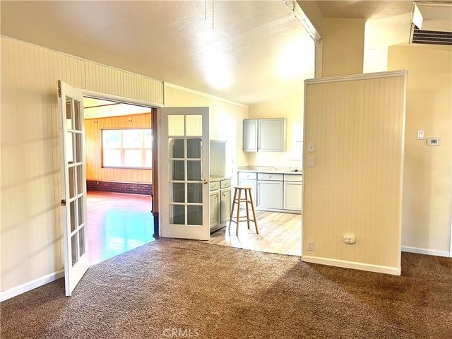 1550 Primrose Avenue, Merced, CA 95340