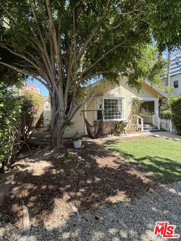 1223 14th Street, Santa Monica, CA 90404