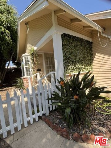 1223 14th Street, Santa Monica, CA 90404