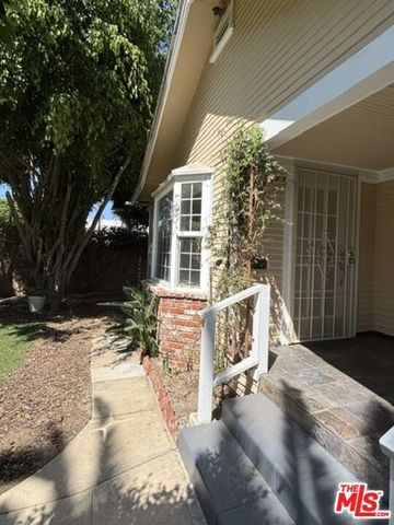 1223 14th Street, Santa Monica, CA 90404