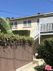 1223 14th Street, Santa Monica, CA 90404