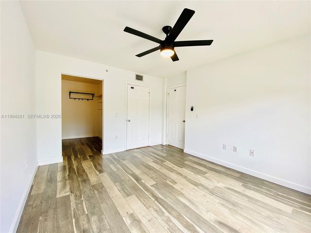 4200 San Marino Blvd 205, West Palm Beach, FL 33409