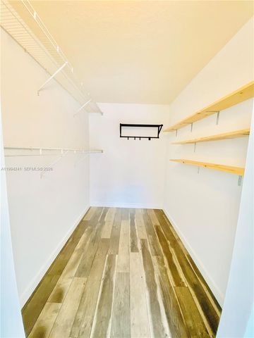 4200 San Marino Blvd 205, West Palm Beach, FL 33409