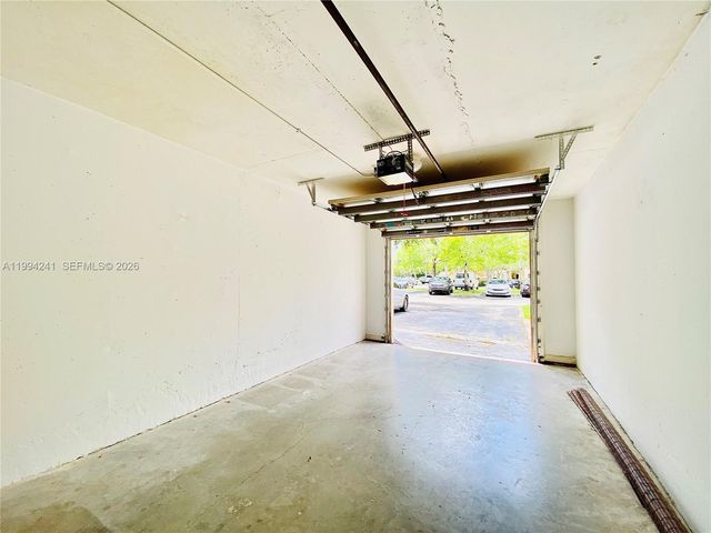 4200 San Marino Blvd 205, West Palm Beach, FL 33409