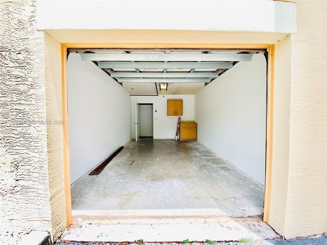 4200 San Marino Blvd 205, West Palm Beach, FL 33409