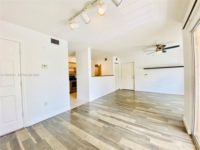 4200 San Marino Blvd 205, West Palm Beach, FL 33409