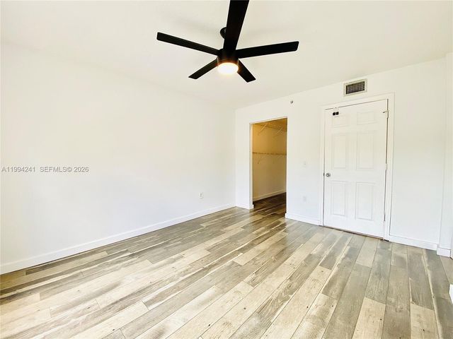 4200 San Marino Blvd 205, West Palm Beach, FL 33409