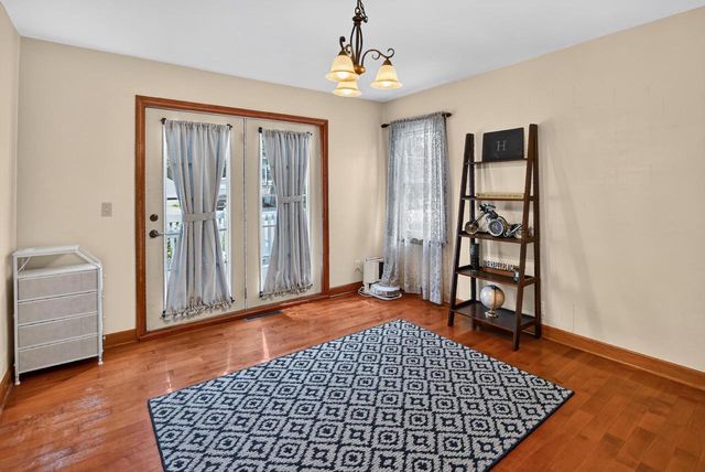 110 Pierce Street, Arlington, WI 53911