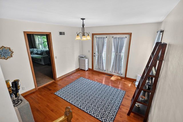 110 Pierce Street, Arlington, WI 53911