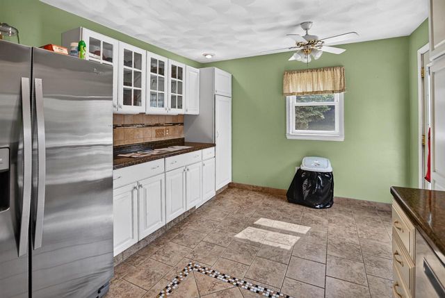 110 Pierce Street, Arlington, WI 53911