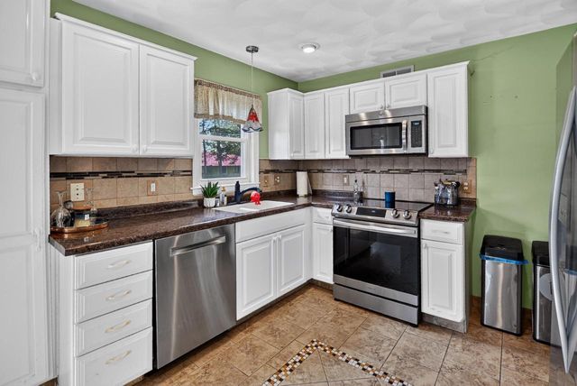 110 Pierce Street, Arlington, WI 53911