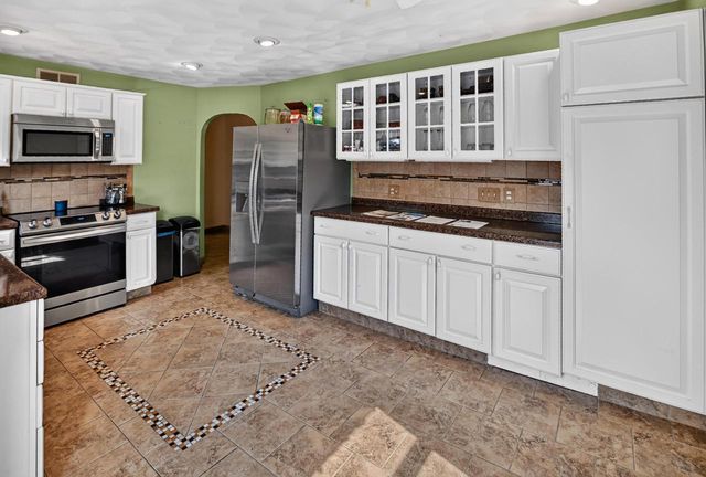 110 Pierce Street, Arlington, WI 53911