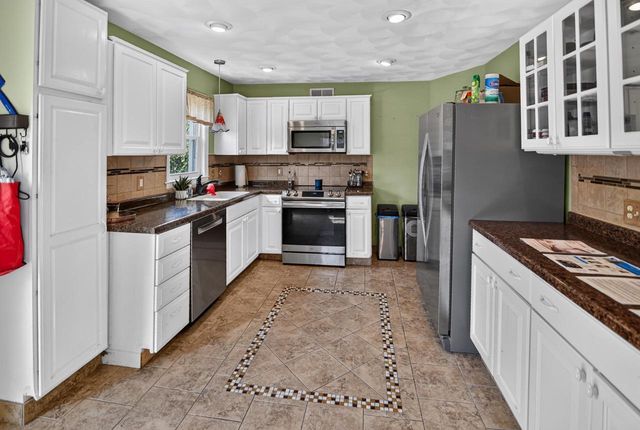 110 Pierce Street, Arlington, WI 53911