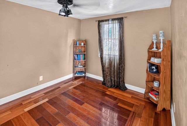 110 Pierce Street, Arlington, WI 53911