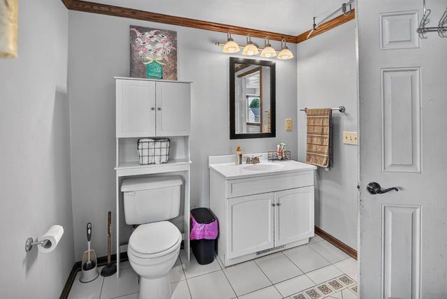 110 Pierce Street, Arlington, WI 53911