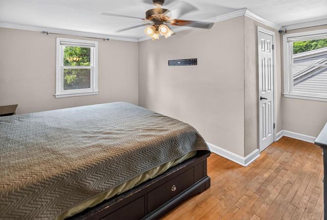 110 Pierce Street, Arlington, WI 53911