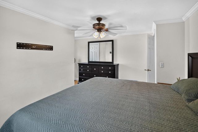 110 Pierce Street, Arlington, WI 53911