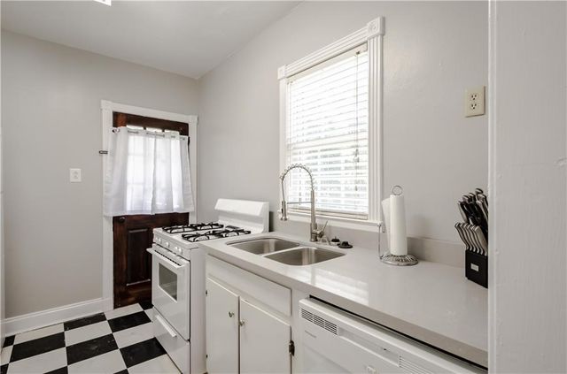 214 Upham Street 7C, Mobile, AL 36607