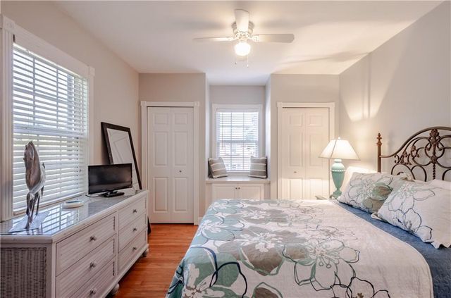 214 Upham Street 7C, Mobile, AL 36607