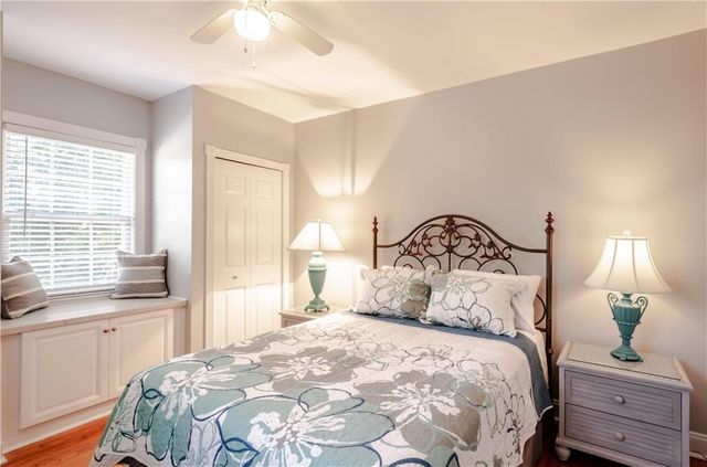 214 Upham Street 7C, Mobile, AL 36607