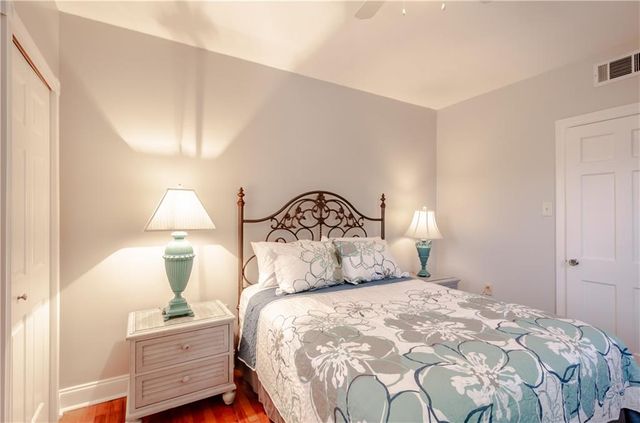 214 Upham Street 7C, Mobile, AL 36607