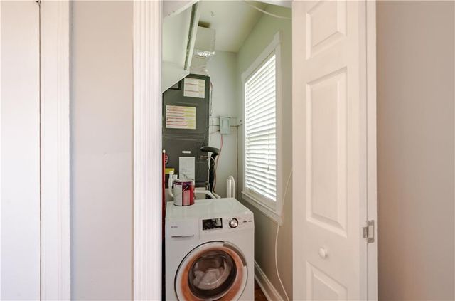 214 Upham Street 7C, Mobile, AL 36607