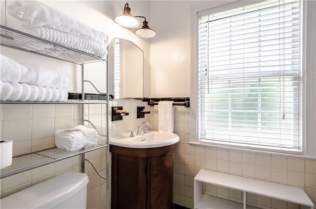 214 Upham Street 7C, Mobile, AL 36607