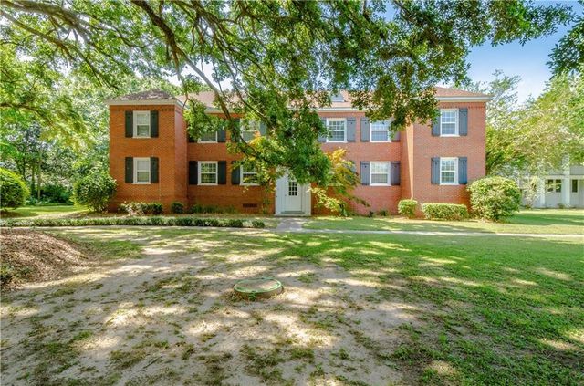 214 Upham Street 7C, Mobile, AL 36607