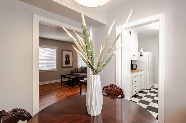 214 Upham Street 7C, Mobile, AL 36607