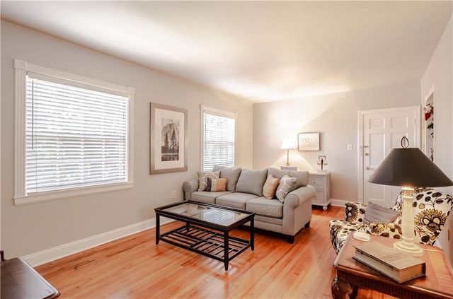 214 Upham Street 7C, Mobile, AL 36607