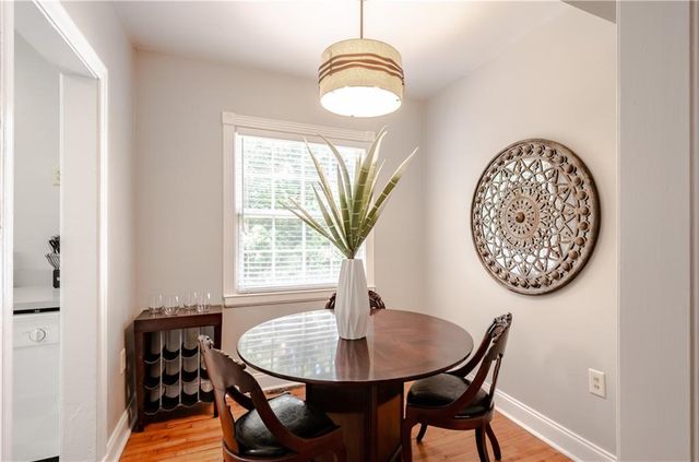 214 Upham Street 7C, Mobile, AL 36607