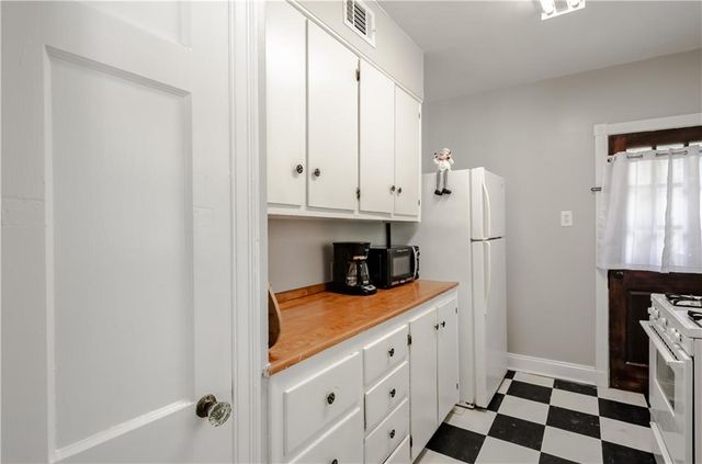 214 Upham Street 7C, Mobile, AL 36607