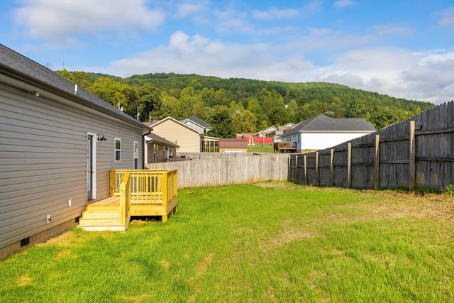 190 Lilac Avenue, Dayton, TN 37321