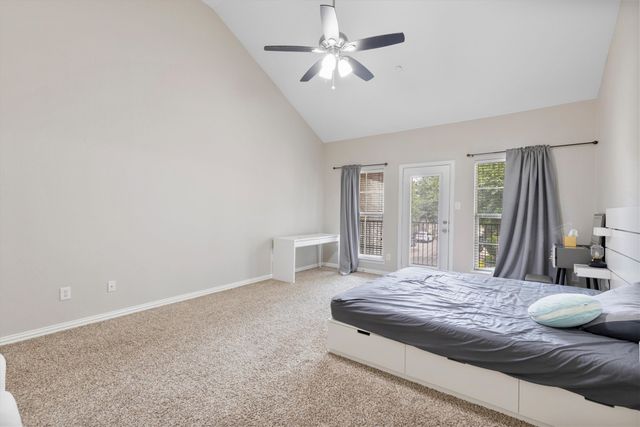 5504 Conch Train Road, Mckinney, TX 75070