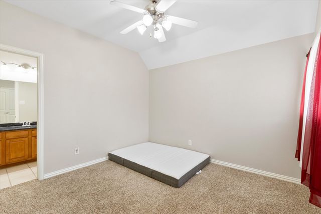5504 Conch Train Road, Mckinney, TX 75070