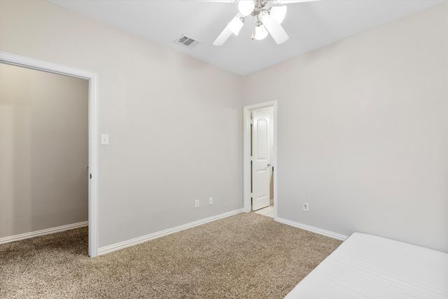 5504 Conch Train Road, Mckinney, TX 75070