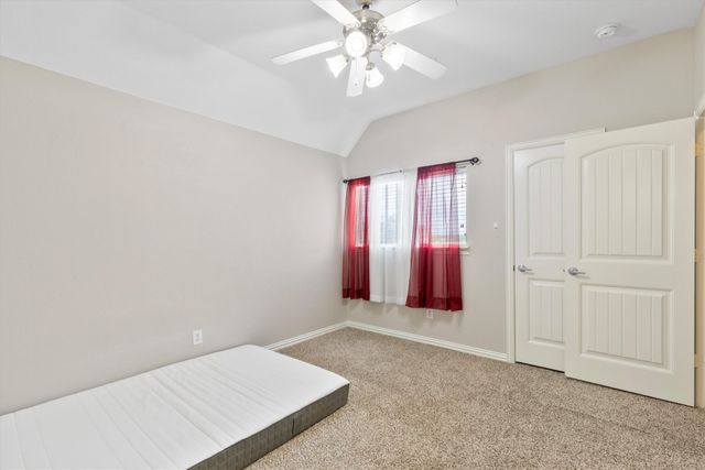 5504 Conch Train Road, Mckinney, TX 75070
