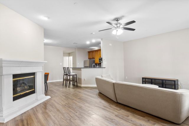 5504 Conch Train Road, Mckinney, TX 75070