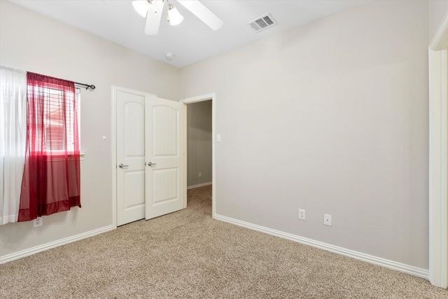 5504 Conch Train Road, Mckinney, TX 75070