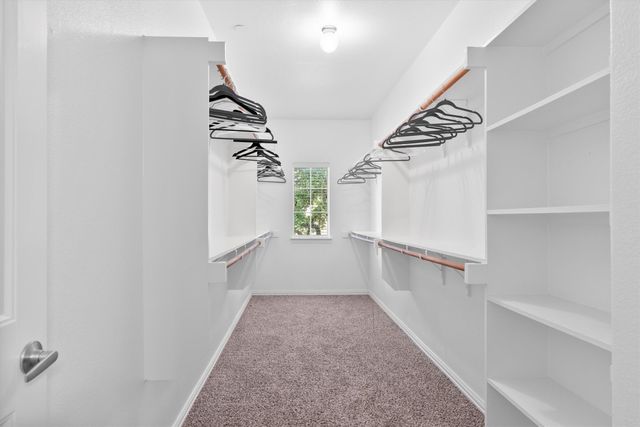 5504 Conch Train Road, Mckinney, TX 75070